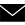 ایمیل